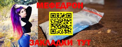 гидропоника Среднеуральск