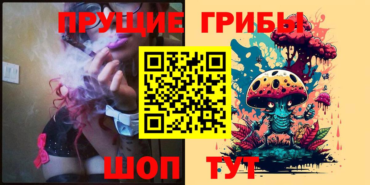 Галлюциногенные грибы мицелий Прохладный