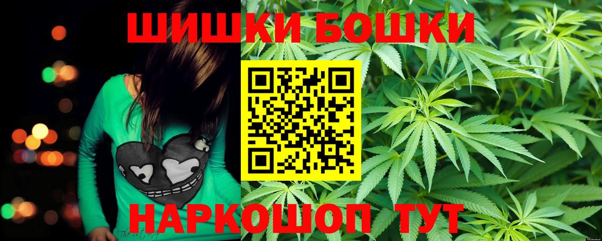 Бошки марихуана ГИДРОПОН  Шишки марихуана MAZAR  Прохладный  Марихуана MAZAR 